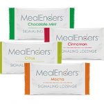 Mealenders Review