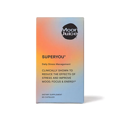 Moon Juice Super You Reviews