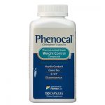 Phenocal Pill